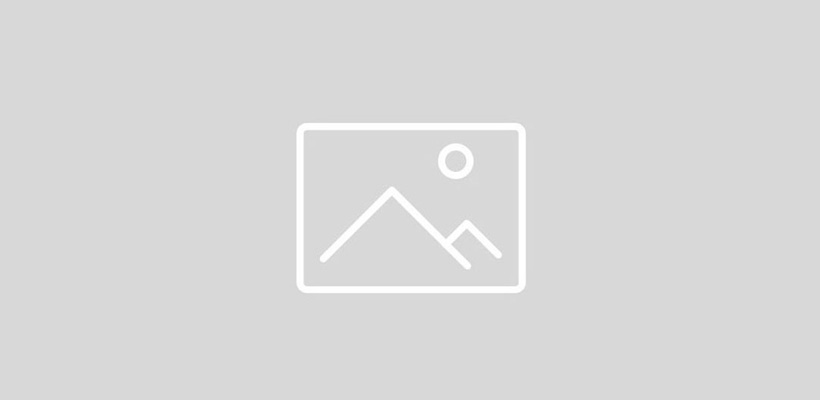 Why Choose a Pashmina Shawl for the 2026 Wedding Season | Akee International