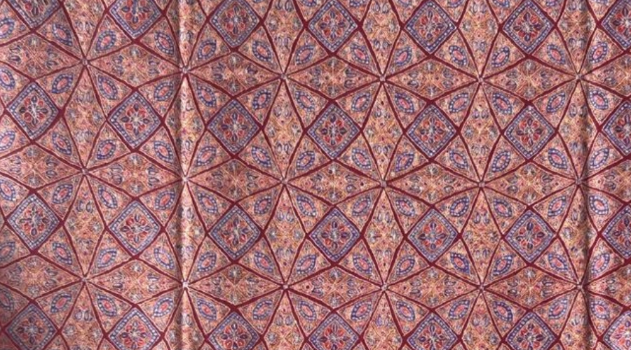 Authentic Handmade Pashmina & Cashmere Shawl Manufacturer in Jaipur | Akee International | Akee International