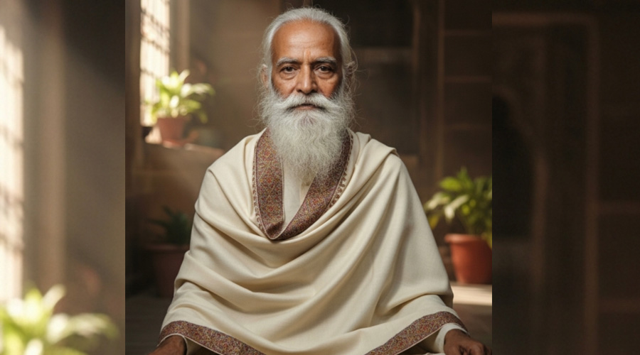 The Rich Heritage of Kashmiri Wool Shawls | Akee International