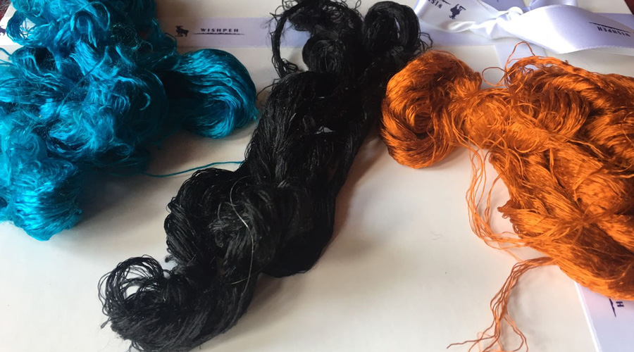 Why Pure Pashmina Is Expensive: Understanding the True Value of Cashmere | Akee International