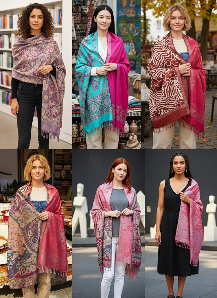 About Us | Akee International